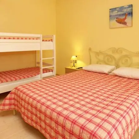Suites Pierion Musses Skala Potamia  Exteriér fotografie